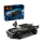 LEGO SUPER HEROES 76332 Batmobil z filmu Batman - 1488458 - zdjęcie 2